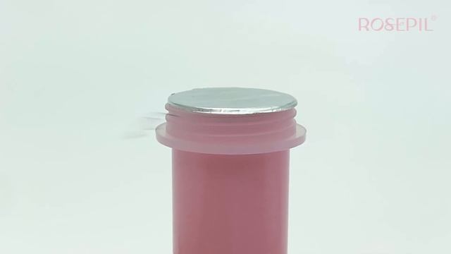 SMART CARTRIDGE WAX HEATER KIT смотреть онлайн