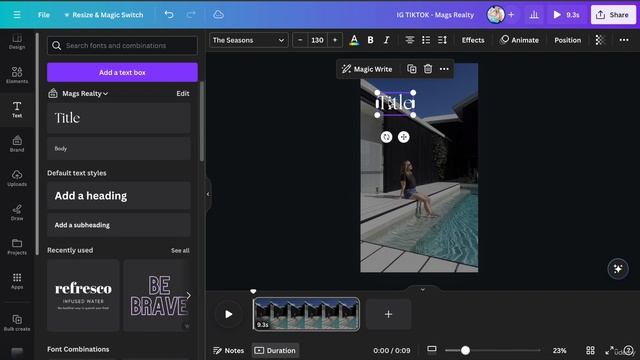 014 Create Powerful Videos смотреть онлайн