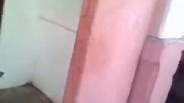 Часть2 ломание клюшки смотреть онлайн