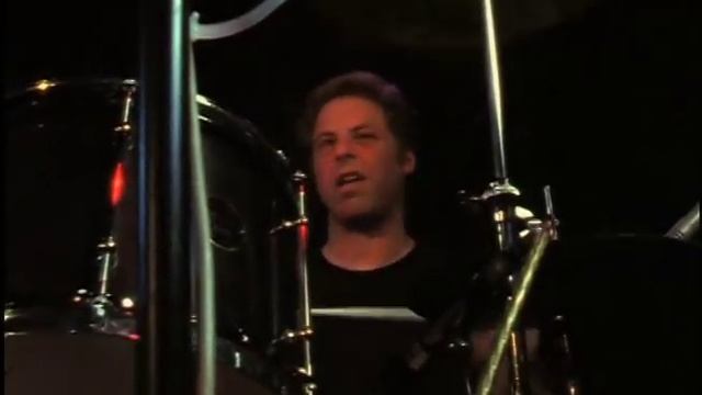 Knitting Favorites / The Billy Nayer Show смотреть онлайн