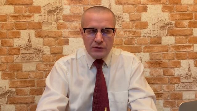 Учет выплат пенсионерам! Кто и как считает стаж к пенсии. Пенсионные баллы и индексации смотреть онлайн
