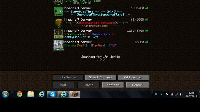 Minecraft mini map mod nasıl yapılır смотреть онлайн