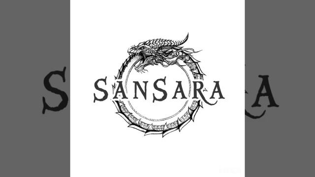 Сансара музыка смотреть онлайн