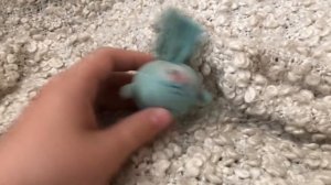 HERO VLOG - Darkwink Duck - Черный плащ 2 сезон  1 серия