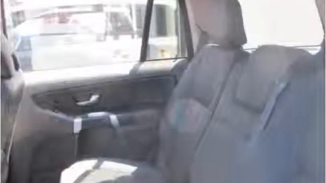 2007 Volvo XC90 Baltimore Maryland | CarZone USA смотреть онлайн