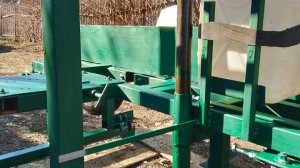 Сварочные работы 7