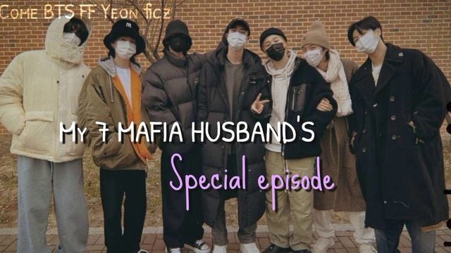 𝙼𝚈 7 𝙼𝙰𝙵𝙸𝙰 𝙷𝚄𝚂𝙱𝙰𝙽𝙳'𝚂 /𝘚𝘱𝘦𝘤𝘪𝘢𝘭 𝘌𝘱𝘪𝘴𝘰𝘥𝘦 𝘧𝘪𝘯𝘢𝘭𝘭𝘺 / 𝙱𝚃𝚂 𝙵𝙰𝙽𝙵𝙸𝙲𝚃𝙸𝙾𝙽 ♡♡♡ смотреть онлайн