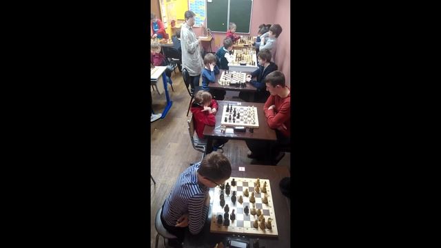 День моряка подводника 2022 DESKTOP D7NGFAO смотреть онлайн