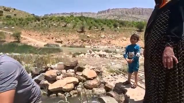 20.05.2024 Путь к выздоровлению Мать-одиночка Чинит Сломанный мост смотреть онлайн