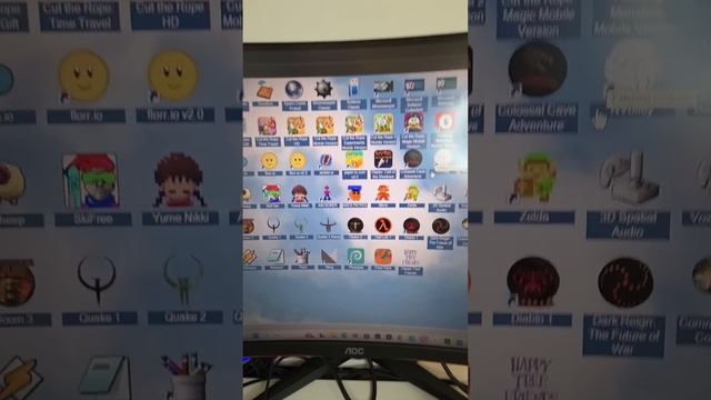 Секретный сайт с старыми Windows образами в браузере смотреть онлайн