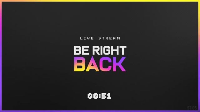 Night Market Reveal 2023/12