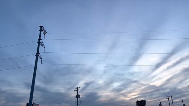 My Beast BMWX5M Filmed With Iphone 12 Pro Max