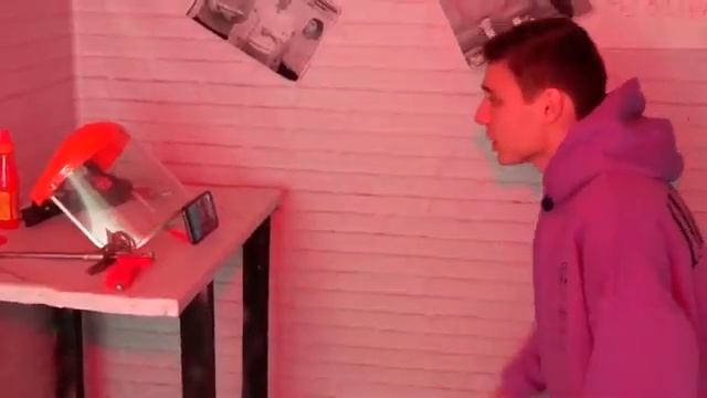 Украли Никиту посмотрите Интересно! смотреть онлайн