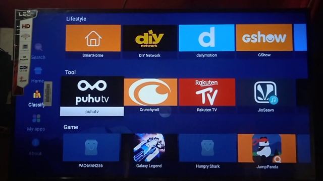 How to use app store in smart tv, How to Install and uninstall apps in smart tv смотреть онлайн