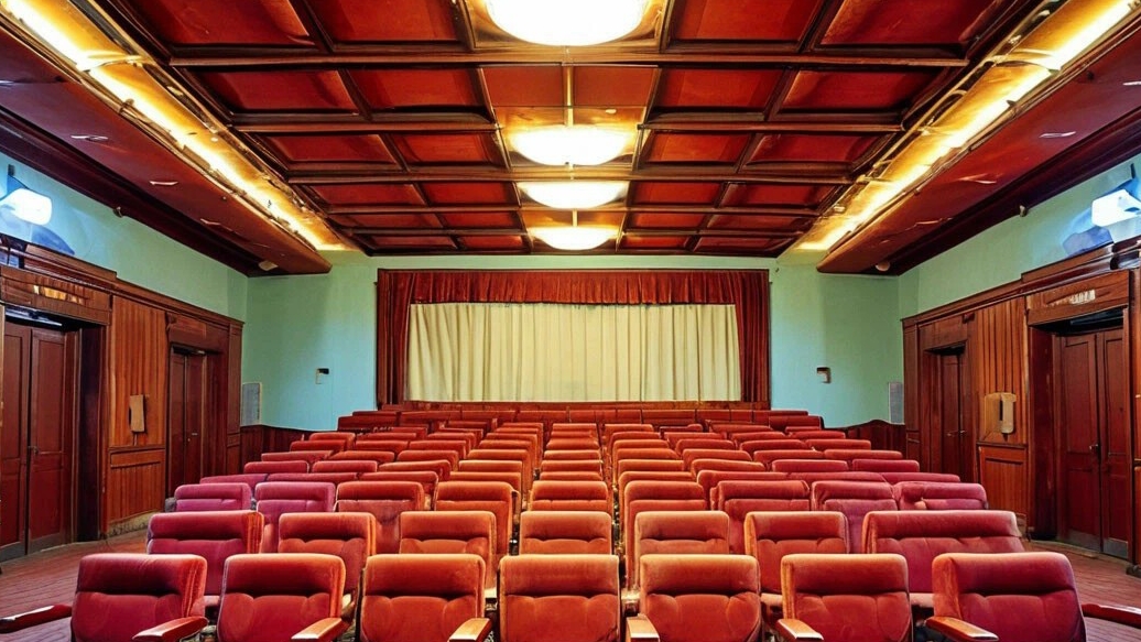 Это наше кино смотреть онлайн