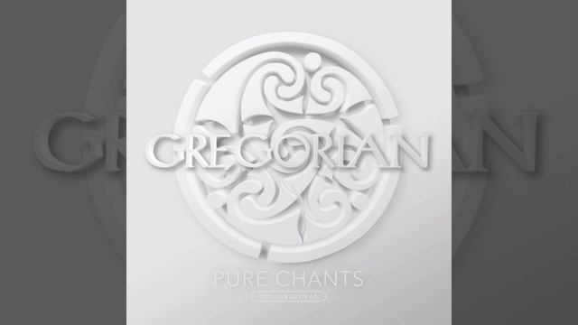 14. Beata Viscera — Gregorian смотреть онлайн