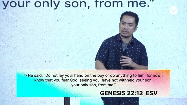 Series Break: Faith | 10:30 AM Worship Service | November 6, 2022 смотреть онлайн