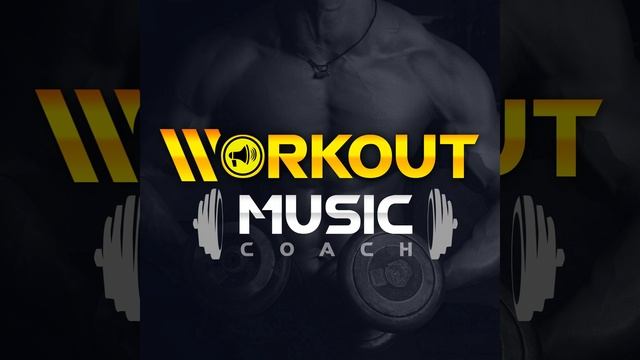 Crossfit Cardio Weightlifting смотреть онлайн