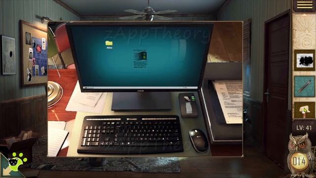 Can You Escape 100 Room 16 Level 41 Escape Game Full Walkthrough 脱出ゲーム 攻略 (HKAppBond)