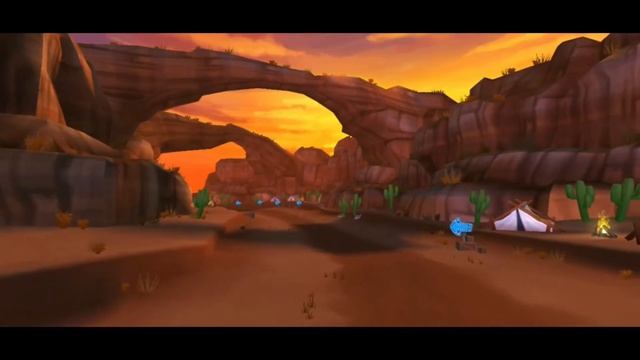 BB RACING 2 GAME PLAY VIDEO TWO MATCH смотреть онлайн