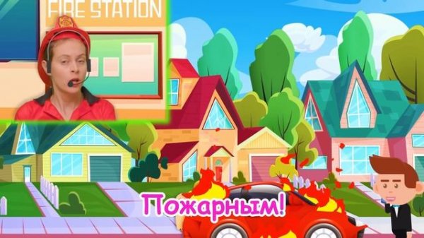 Песенка про маму: Где ты, мама?