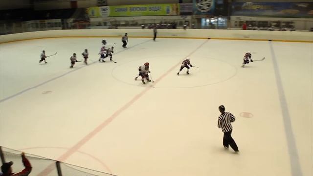 Металлург.Нк-шк.Макарова смотреть онлайн