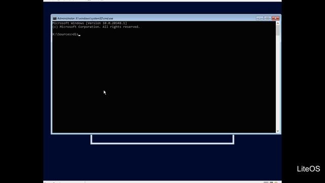 Easier way to install Windows 11 without errors, copying changing смотреть онлайн