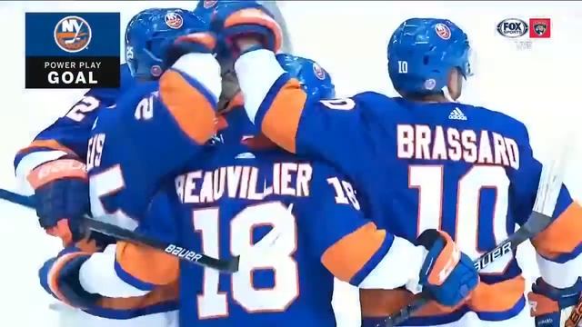 🔴Florida Panthers vs New York Islanders🔴01.08.2020🔴REGULAR SEASON NHL GAMES🔴 смотреть онлайн
