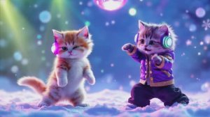 Музыка 2025🚀Топ музыка 2025🎸Лучший Альбом года 🚀 Лучшие треки года 🔥Лучшие сборники песен(#5)