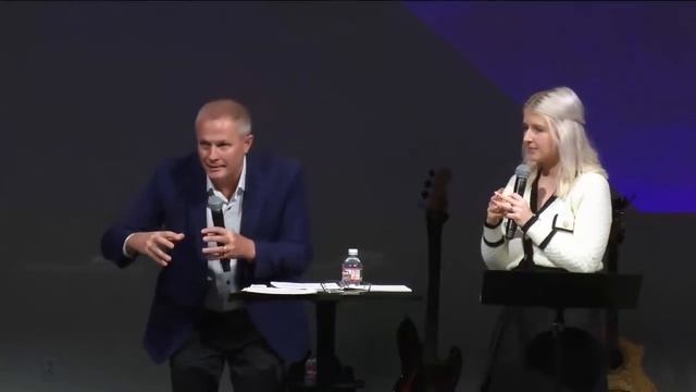 Буду ли я спасен Александр Шевченко смотреть онлайн