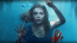Клаустрофобы (краткий пересказ фильма. AMFilms)