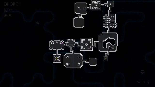 Minimap/Map смотреть онлайн