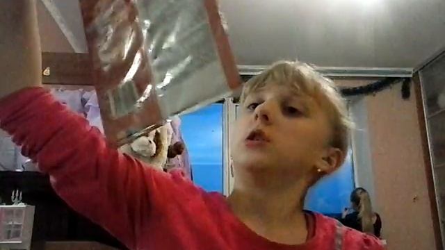 Моя коллекция 😊😊😊 смотреть онлайн