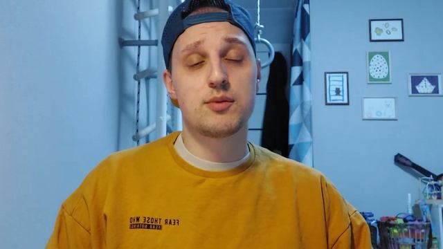 ДНЕВНИК ПЛЕЙ-ОФФ КХЛ 2024. ОБЗОР ИГРОВОГО ДНЯ. 16 ДЕНЬ. СПАРТАК НЕ МОЖЕТ ЗАБИТЬ! АВТО ВЫНОСИТ СКА! смотреть онлайн