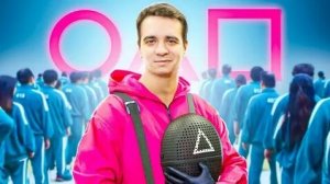 КОРОЧЕ ГОВОРЯ_ ИГРА В КАЛЬМАРА В РЕАЛЬНОЙ ЖИЗНИ 2(1080P_HD).mp4