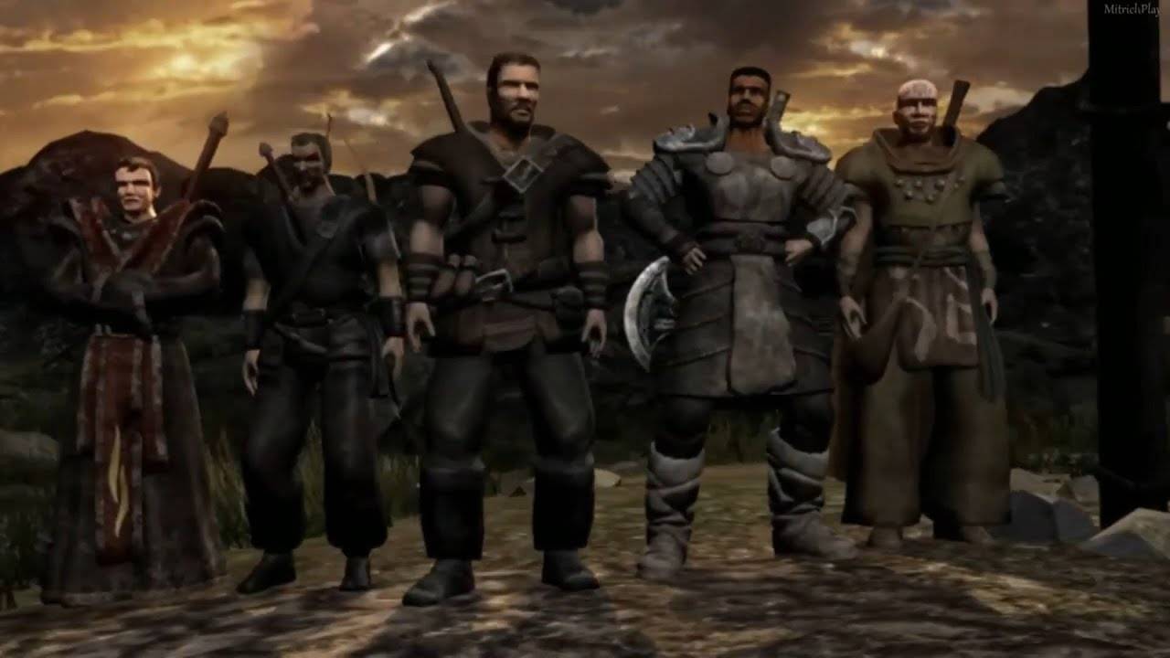 О чем канал смотреть онлайн