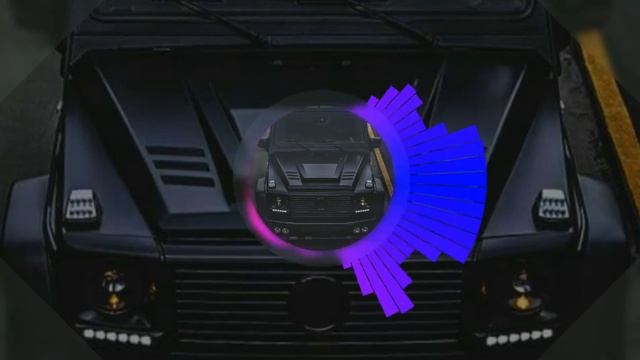 Мерен гелик(G63 AMG) смотреть онлайн