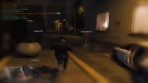 У меня есть волшебная коробочка / lead lcn Mia Bonserlini