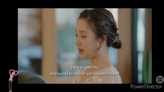 DanSaeWoo & SeoPoong's Acquaintance 🥰 | Wok Of Love | Episode 1