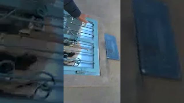 С.Чвадаб смотреть онлайн