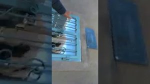С.Чвадаб