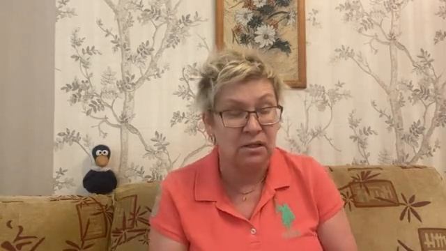 Новости текущего момента...(07.03.25) смотреть онлайн