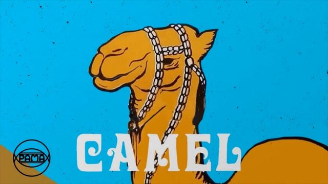 The Hippy Boys - Cat Nip (Official Audio) | Pama Records смотреть онлайн