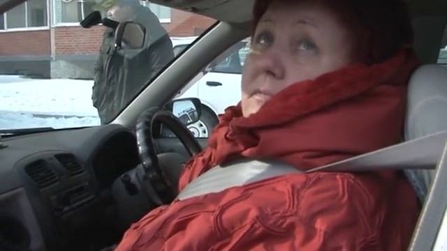 Вокруг шум смотреть онлайн