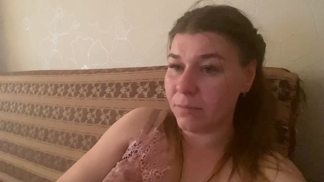 Как ее отговорить 🤔?Мариную шашлык смотреть онлайн
