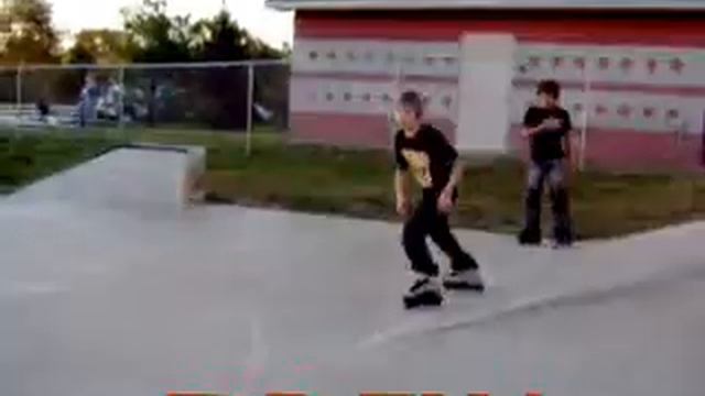 aggressive inline 101 смотреть онлайн
