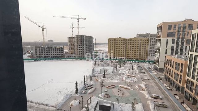 4324529 смотреть онлайн