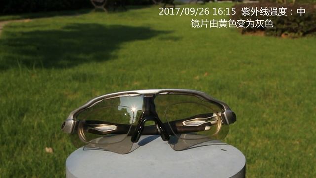 RADAR EV смотреть онлайн