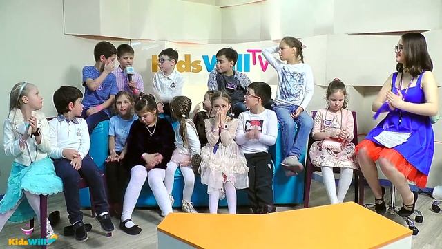 01 02 2018 Ток Шоу С Днём Рождения Маша смотреть онлайн