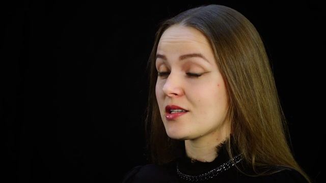 До Дня Победы 60 дней! смотреть онлайн